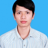 T. Nguyen