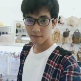 N. Hồ