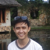 H. T. Nguyễn