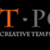 Tpodvn