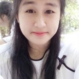 N. T. P. Linh