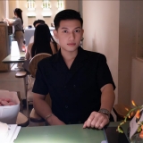 N. V. Thế