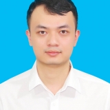 A. Phạm