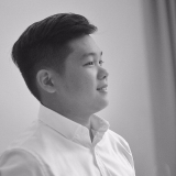 P. Cường