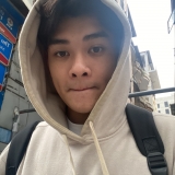 H. Viet