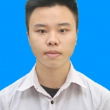 T. Huy