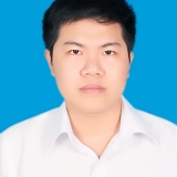 N. L. Huy