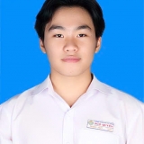 M. Huy