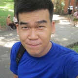 Đ. P. Vinh