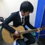 A. Nguyễn