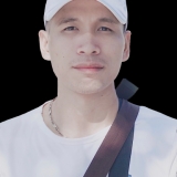 T. Nguyen