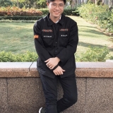 L. C. Hậu
