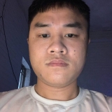 H. H. Văn