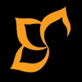 Đ. T. P. Lộc