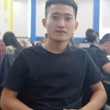 N. T. Đ&agrave;o
