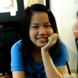 T. Nguyen