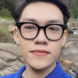 H. L&ecirc;