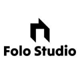 F. Studio