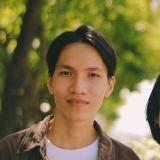 H. Trần