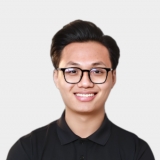 N. T. Hiếu