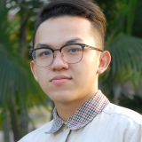 L. Nguyễn