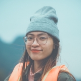 D. Nguyen