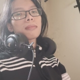 N. D. Dương