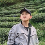 H. T. Hiếu