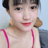 D. Thuần