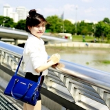 T. T. Vy