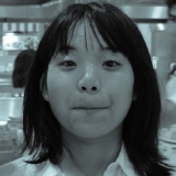 P. Ng&acirc;n