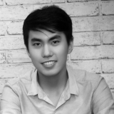 N. D. Trường