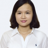 L. T. T. Trang