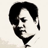 N. B. Duy