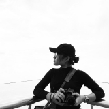 T. Nguyen