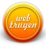 W. Truyện