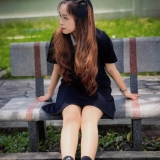 H. Ngoc