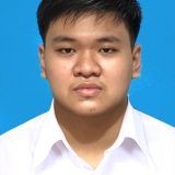 N. V. To&agrave;n