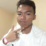 N. Kỳ Anh