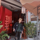 Đ. T. Đạt