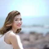 N. T. H. Anh