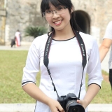 T. Trịnh