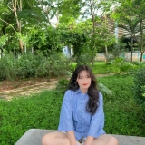 V. T. T. Dung