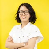 V. Linh