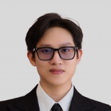 T. N. Quốc