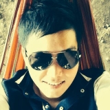 D. Nguyen