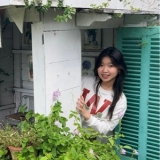 Y. N. Kim