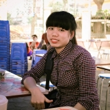 H. Dương