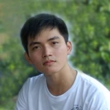 V. Q. Thắng
