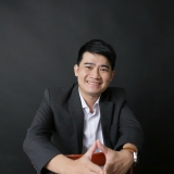 Q. N. Pham
